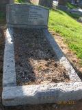 image of grave number 376779